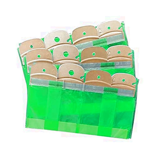 Prince Lionheart My TWIST'R® Refill Bags (10 Pack)