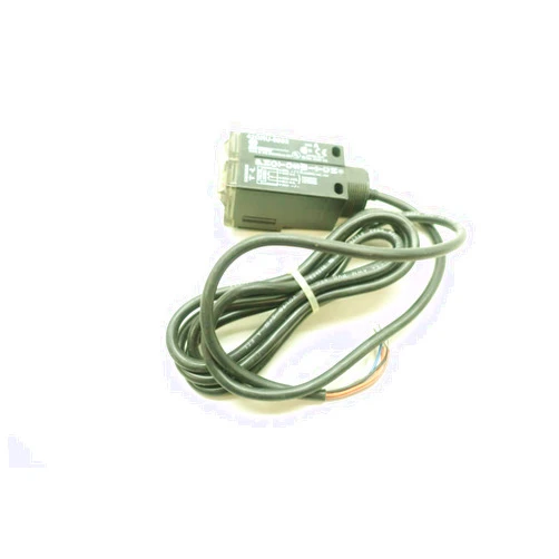 Allen-Bradley ALLEN BRADLEY 42GRU-9202 PHOTOSWITCH PHOTOELECTRIC Sensor 70-264V-AC/DC