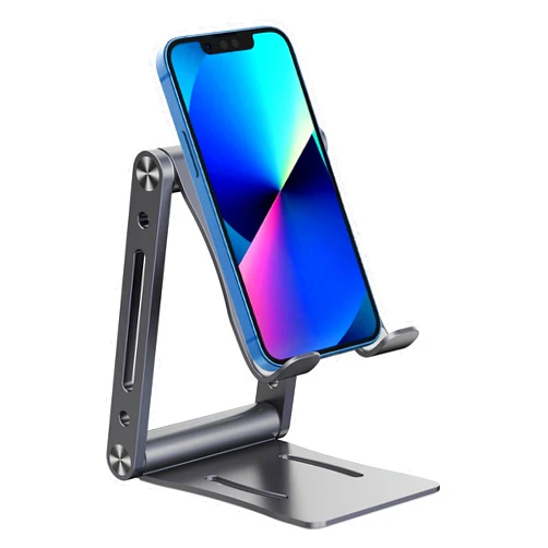 Yixoo Phone Holder Stand
