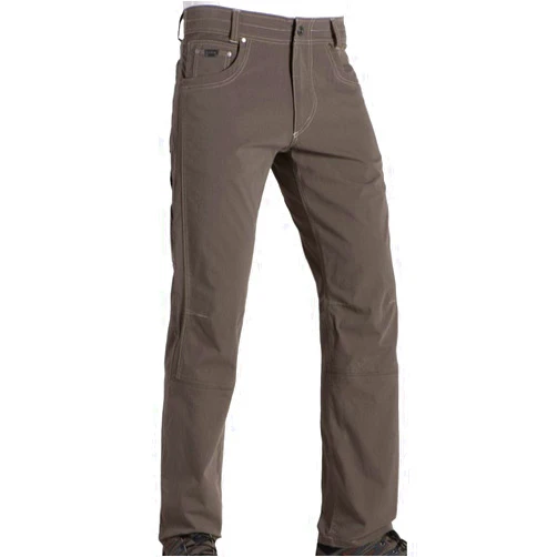 Kuhl Radikl Pants