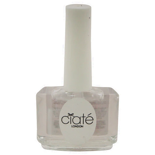 Ciate London Bloom Boost Illuminator Women's Nail Polish, 0.46 Ounce