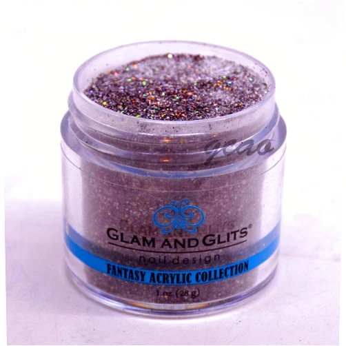 Glam and Glits Glam Glits Powder Scene FA534