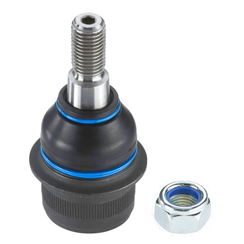 MOOG K500056 Front Lower Rearward Suspension Ball Joint for Mercedes-Benz SL500