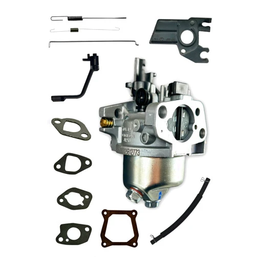 YAMAKATO Huayi P19-1 Gas Generator Carburetor Kit OEM for Predator Champion Honda Generac 3500 4000 3000 4500 4375 3550 3650 GP 3250 3300 Watt etc. Powered by 196cc 208cc 212cc 224cc…