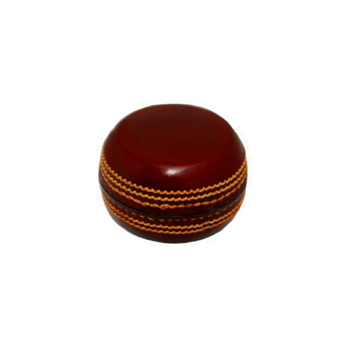 Widon Training Flat Cricket Ball