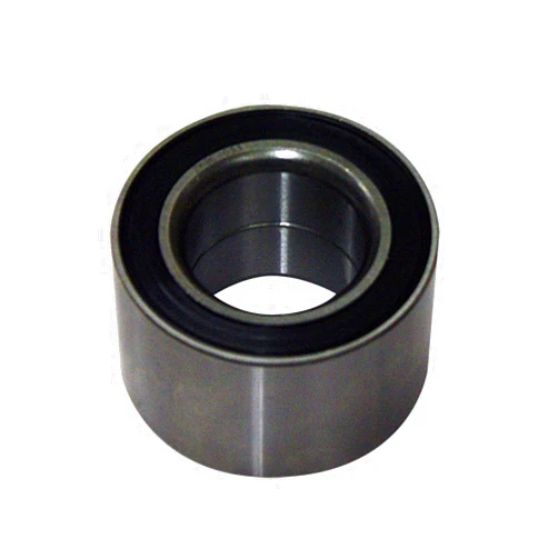 SuperATV Polaris OEM Replacement Wheel Bearing - Replaces 3514634 and 3514342