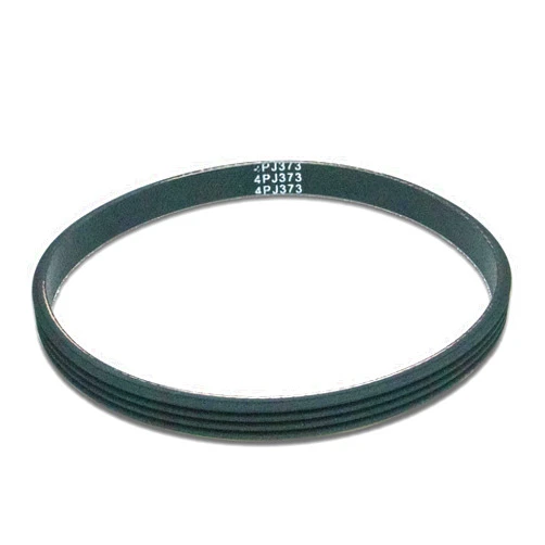 Tormurbutl PJ373 Belt for Husky Air Compressors Fits Model H1504ST, A700062 Pump