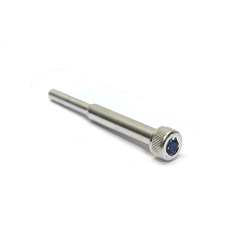 RacingBrake Caliper Pad Pin Punch for Most OE Brembo Calipers PN:CCP01