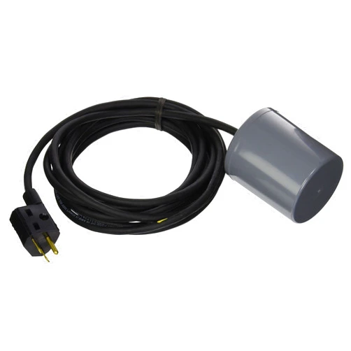 Zoeller 230V Piggyback Float Switch