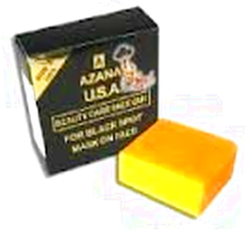 K.brothers K Brothers USA Soap for Black Spot