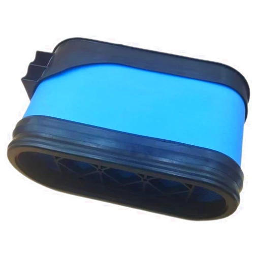 Kel'thuzad 49665 Air Filter Element repalces part number#:Compatible with Donaldson P608665,WIX 49665,Fleetguard AF4203,Baldwin CA5278,Caterpillar 3212411,JCB 32005763,Deutz 90002720 Air Filter