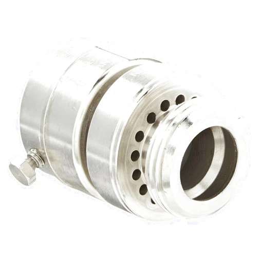 Arrowhead PK1390 Replacement Self Draining Vacuum Breaker