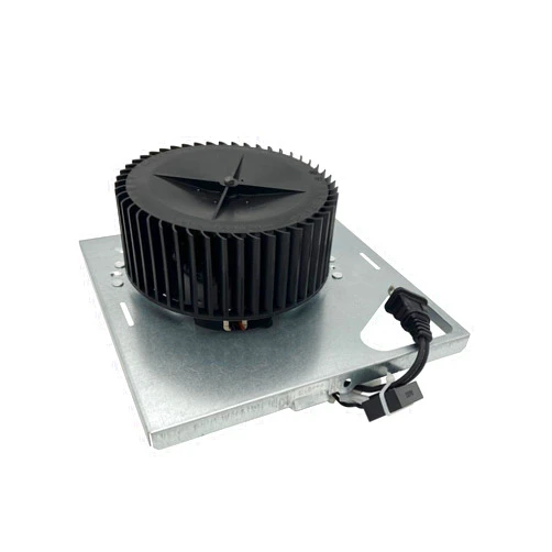 20 SECOND SOAP For Blower Motor Assembly Replacement For Broan Nutone S97015159