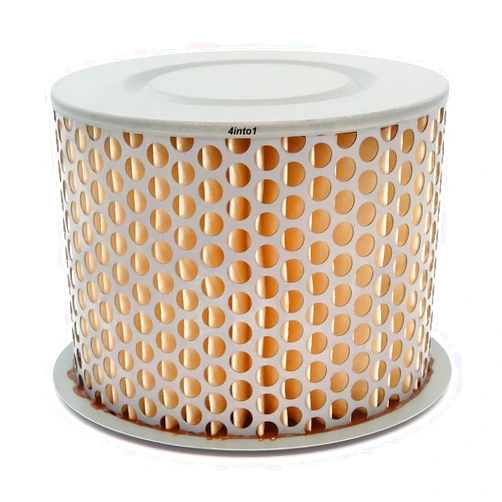 4into1 Stock Air Filter Element - Fits Honda CB650 CB650C CB650SC Nighthawk - 1980-1982