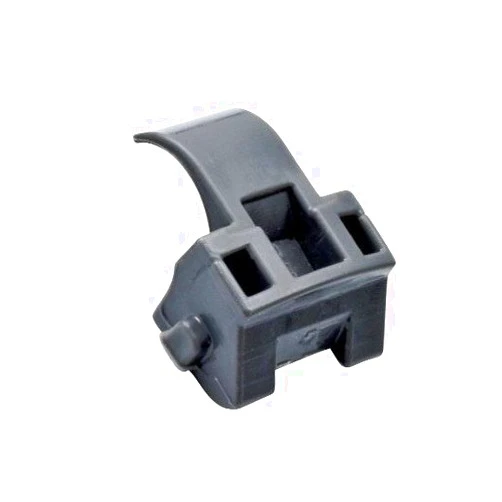 Blum Motion 86 Degree Angle Restriction Hinge Clip, Nylon (Pack of 8)