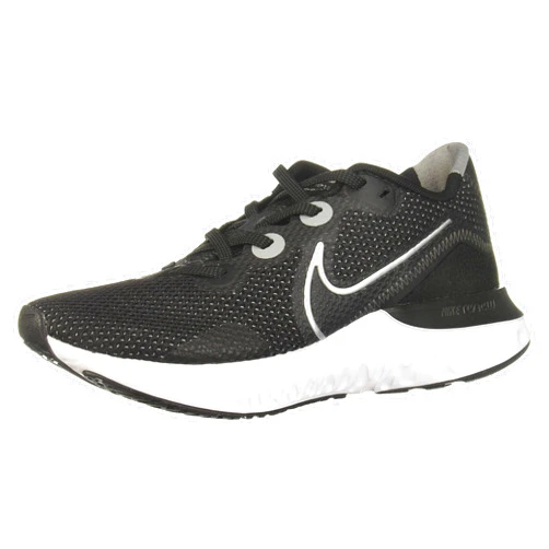 Nike Women Running Shoe