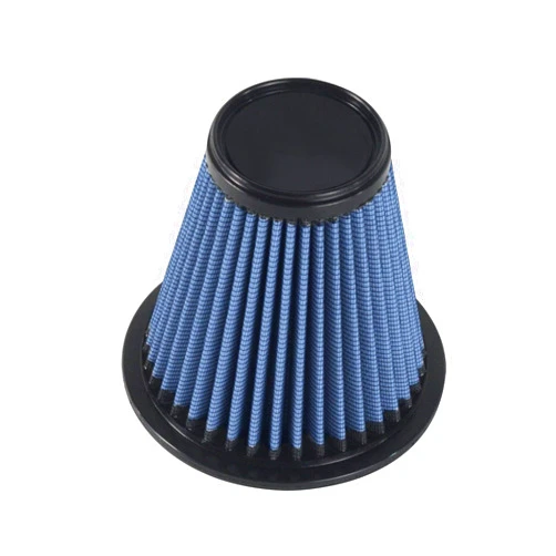 AFe Power aFe 10-10004 Air Filter