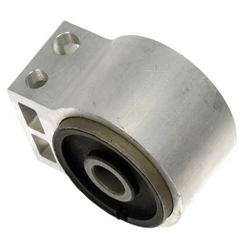 Dorman 540-867 Front Lower Rearward Suspension Control Arm Bushing Compatible with Select Cadillac Models