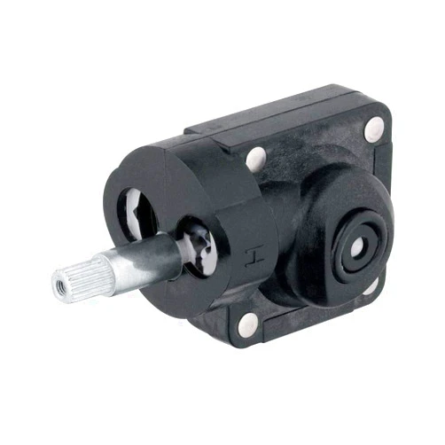 Wholesale Plumbing Supply Replacement for Tempress II Pressure Balancing Tub Shower Cartridge, Gerber Grohe