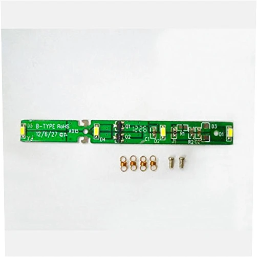 Rokuhan Z Scale A015 Room Light Type B