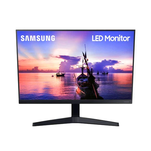 SAMSUNG 22
