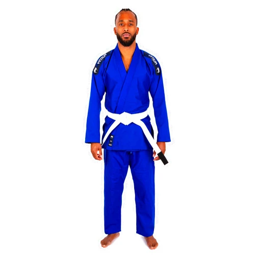 Venum unisex-adult First Bjj Gi