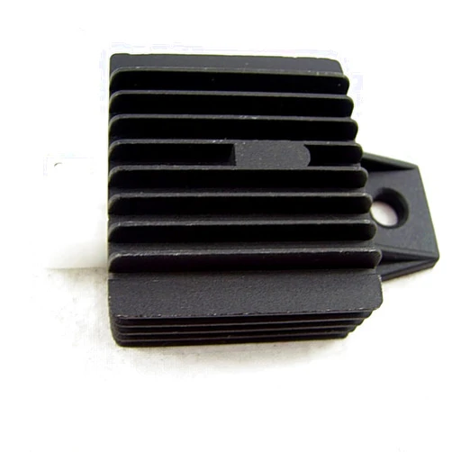 Rhegene Gy6 Regulator 125CC 152QMI 157QMJ Scooter Moped Parts