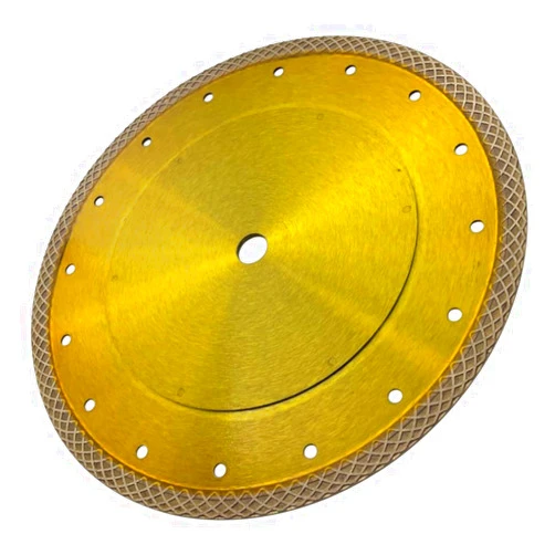 EDiamondTools 10