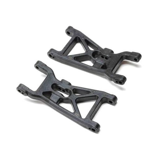 Losi Front Arm Set Stiffezel 22S Sprint LOS-1886