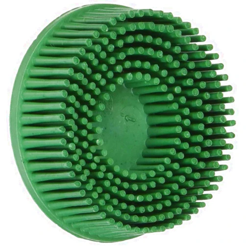 3M 07524 Roloc 2