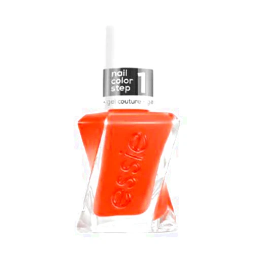 Essie Gel Couture - Tailored Transformation - Change of Seam - 13.5ml/ 0.46oz