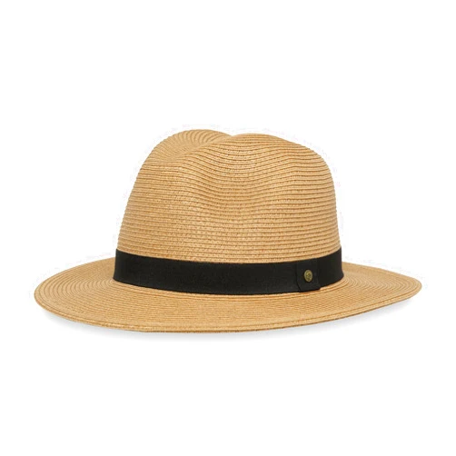 Sunday Afternoons Havana Hat - Unisex Fedora