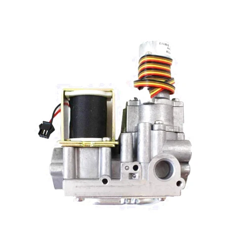 Hearth and Home Technologies HHT Vermont Castings Radiance & Stardance SCS Gas Valve - NG (SRV80D0001)
