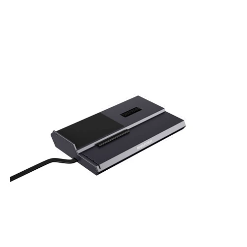MINISFORUM DEG1 Docking Station,PCIEx16(PCIE4.0x4),with Force Power On, Support ATX/SFX Power Supply