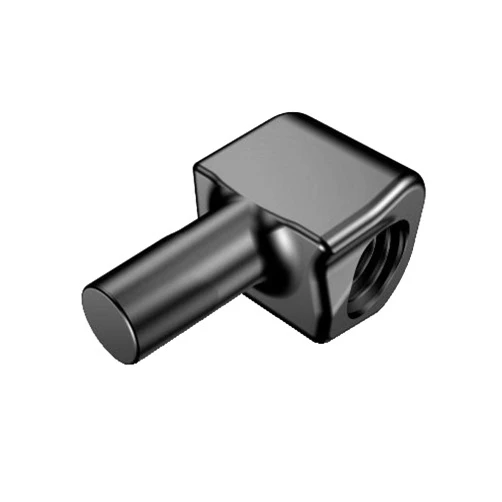 Sandvik Coromant 5412 150-01 CoroTurn 300 Insert Lever (Pack of 1)
