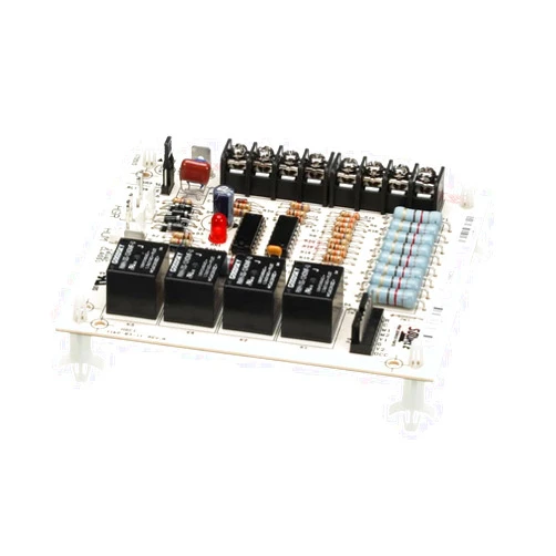 York S1-03109138000 Replacement Part