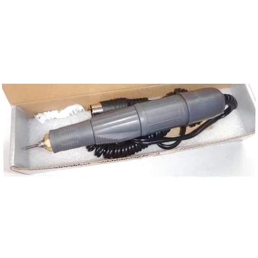 Lefinmoon Micro Motor Tool Sde-H35sp1