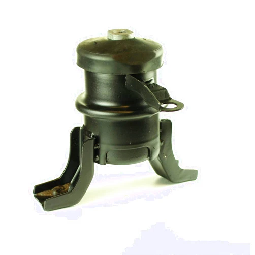 AED DEA Products DEA A5446 Front Engine Mount