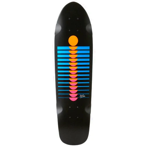 Landyachtz Dinghy 28.5
