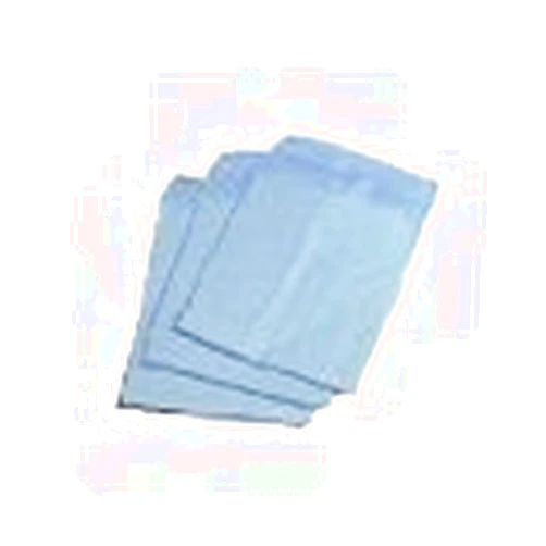 Kendall Tendersorb Disposable Underpad - 23
