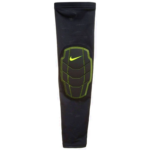 Nike Pro Hyperstrong Elbow Sleeve