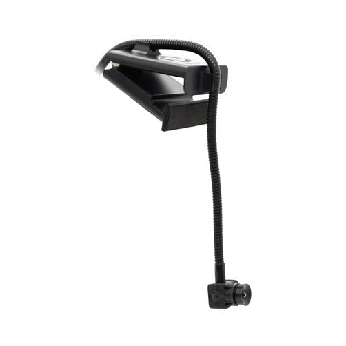 CC CENTER CAM Center Cam Middle-Screen Webcam - 1080p Plug & Play USB Webcam, Adjustable Webcam for Laptop and Desktop for Home Video Conferences