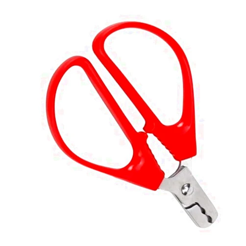 Dwuww Red Melon Seed Cracker Plier, Sunflower Seeds Plier Opener - Seed Cracker Sheller Opener Peeling Pliers for Melon Seeds, Small Nuts, Specialty Tools and Gadgets