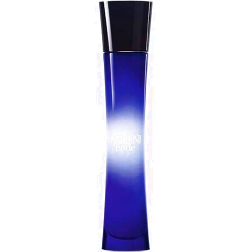 Armani Beauty GIORGIO ARMANI - Armani Code Eau De Parfum Spray 2.5 Ounce