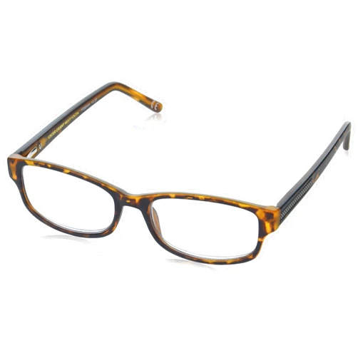 Foster Grant Conan Multifocus Reading Glasses