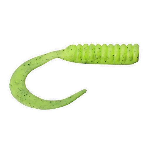 Fishbites Fight Club Lures - 5