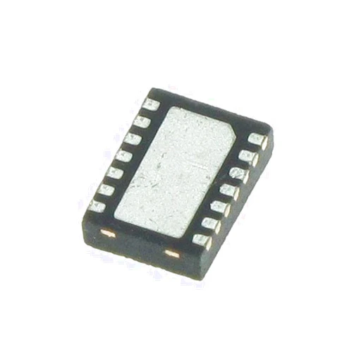 Rlhnsdwn (2Pieces) ZXLD1322DCCTC DFN-14