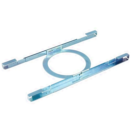 Algo 81X8TBR T-Bar & Joist Support Bracket for 8188/8198 / 1198 SIP Ceiling Speaker