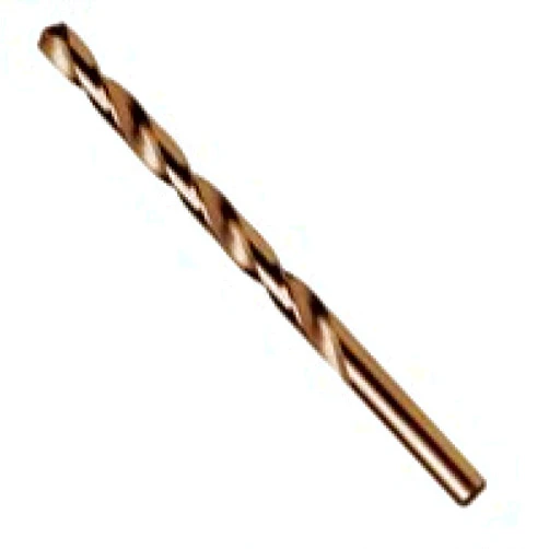 IRWIN BIT DRILL17/64