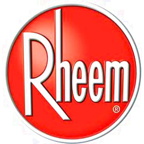 Rheem RXGY-E02